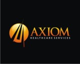 /public/logoimage/1375526057Axiom Healthcare Services.jpg